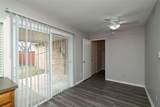 524 White Oak Street - Photo 8