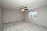 524 White Oak Street - Photo 9