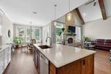 19121 Shortmeadow - Photo 11