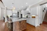 19121 Shortmeadow - Photo 12
