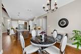 19121 Shortmeadow - Photo 13