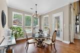 19121 Shortmeadow - Photo 14