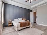 19121 Shortmeadow - Photo 15