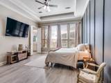 19121 Shortmeadow - Photo 16