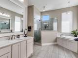 19121 Shortmeadow - Photo 17