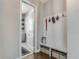 19121 Shortmeadow - Photo 20