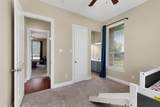 19121 Shortmeadow - Photo 23