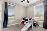 19121 Shortmeadow - Photo 24