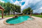 19121 Shortmeadow - Photo 28