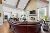 19121 Shortmeadow - Photo 3