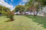19121 Shortmeadow - Photo 31
