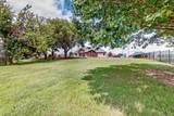 19121 Shortmeadow - Photo 32