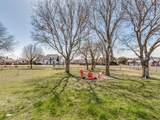 19121 Shortmeadow - Photo 33