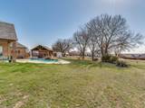 19121 Shortmeadow - Photo 34