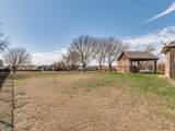 19121 Shortmeadow - Photo 35