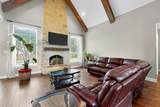 19121 Shortmeadow - Photo 4