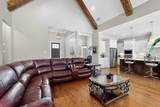 19121 Shortmeadow - Photo 5