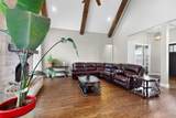 19121 Shortmeadow - Photo 6