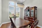 19121 Shortmeadow - Photo 7