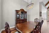 19121 Shortmeadow - Photo 8