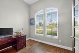 19121 Shortmeadow - Photo 9