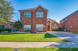 5012 Marineway Drive - Photo 1