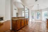 5012 Marineway Drive - Photo 10