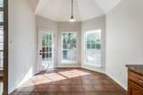 5012 Marineway Drive - Photo 11