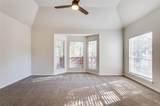 5012 Marineway Drive - Photo 12