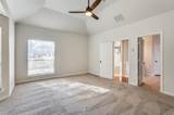 5012 Marineway Drive - Photo 13