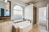 5012 Marineway Drive - Photo 14