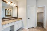 5012 Marineway Drive - Photo 15