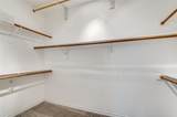 5012 Marineway Drive - Photo 16