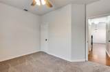 5012 Marineway Drive - Photo 17