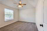 5012 Marineway Drive - Photo 18