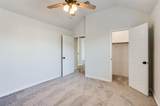 5012 Marineway Drive - Photo 19