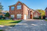 5012 Marineway Drive - Photo 2