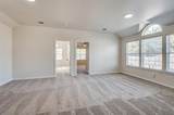 5012 Marineway Drive - Photo 20