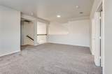 5012 Marineway Drive - Photo 21