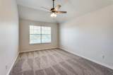 5012 Marineway Drive - Photo 22
