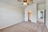 5012 Marineway Drive - Photo 23