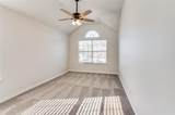 5012 Marineway Drive - Photo 24