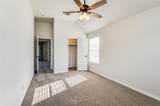 5012 Marineway Drive - Photo 25