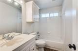 5012 Marineway Drive - Photo 26