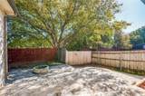 5012 Marineway Drive - Photo 27