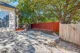 5012 Marineway Drive - Photo 28