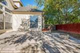 5012 Marineway Drive - Photo 29