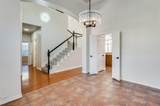 5012 Marineway Drive - Photo 4