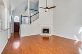 5012 Marineway Drive - Photo 5