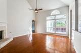 5012 Marineway Drive - Photo 6